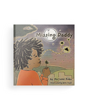 Missing Daddy