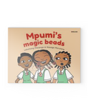 Mpumi's Magic Beads