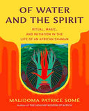 Of Water and the Spirit: Ritual, Magic and Initiation in the Life of an African Shaman