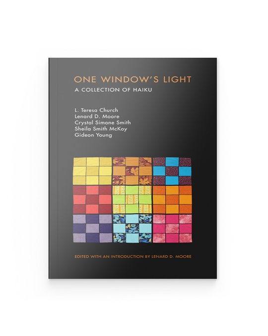 One Window's Light