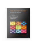One Window's Light