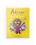 Akissi: Tales of Mischief: Akissi Book 1