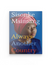 Always Another Country: A Memoire of Exile and Home