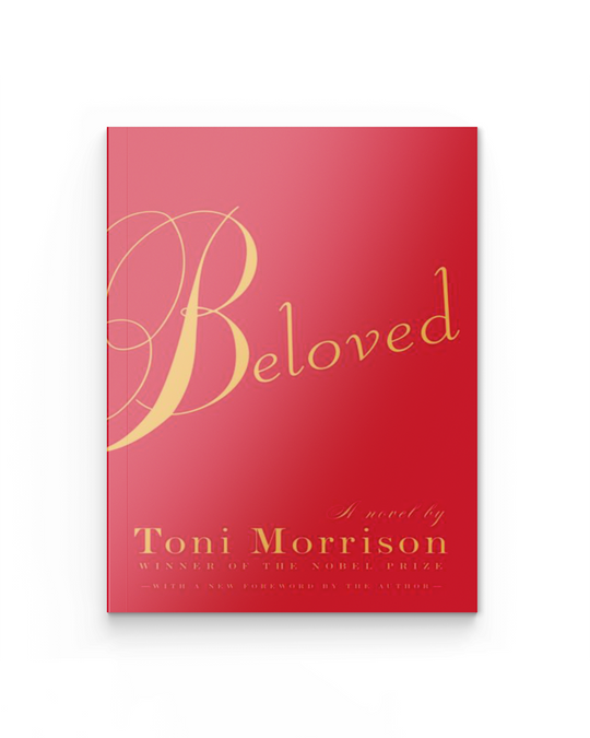 Beloved