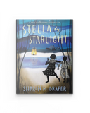 Stella by Starlight