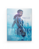 War Girls