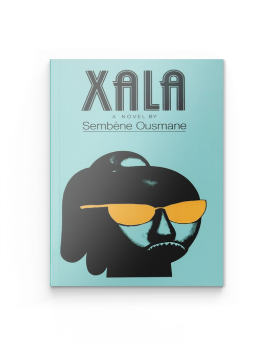 Xala