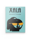 Xala