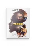 Yardie