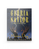 Mama Day