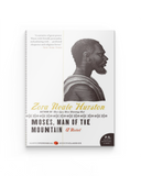 Moses, Man of the Mountain