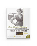 Seraph on the Suwanee