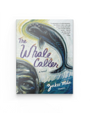 The Whale Caller