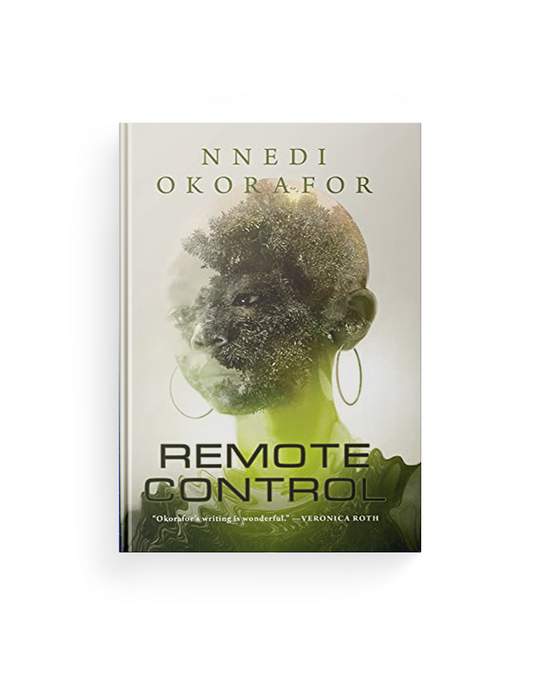 Remote Control
