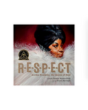 Respect: Aretha Franklin, the Queen of Soul