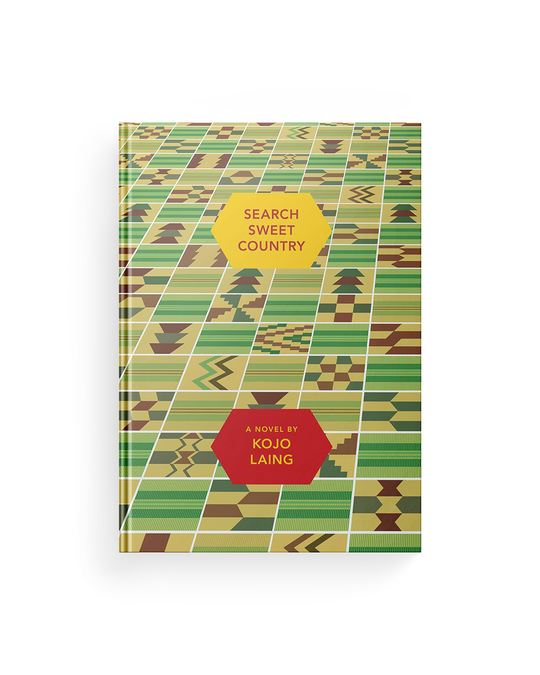 Search Sweet Country