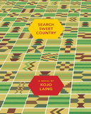 Search Sweet Country