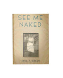 See Me Naked: Black Women Defining Pleasure in the Interwar Era
