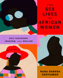 The Sex Lives of African Women