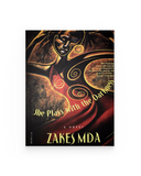 She Plays with the Darkness