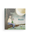 Sing to the Moon