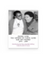 Sister Love: The Letters of Audre Lorde and Pat Parker 1974-1989