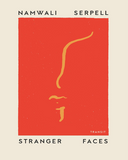 Stranger Faces