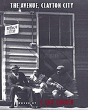 The Avenue, Clayton City