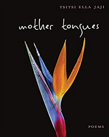 Mother Tongues: Poems