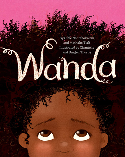 Wanda
