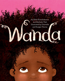 Wanda
