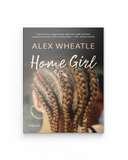 Home Girl
