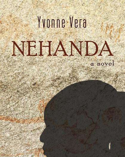 Nehanda