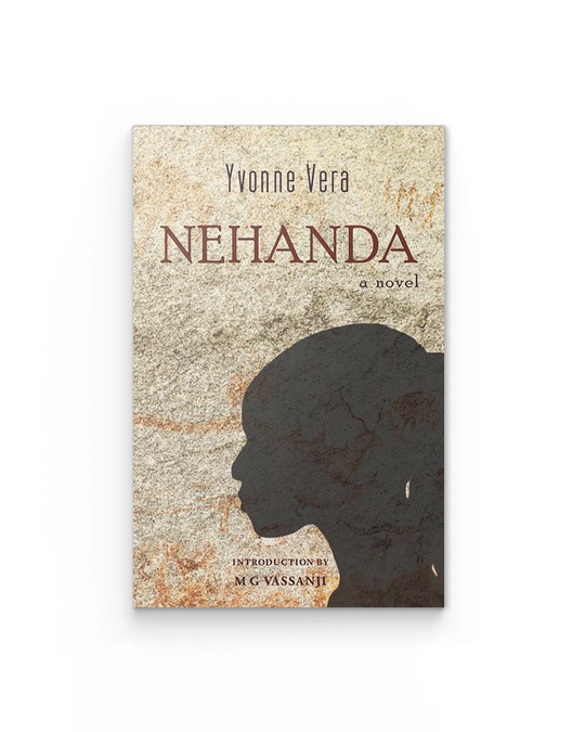 Nehanda