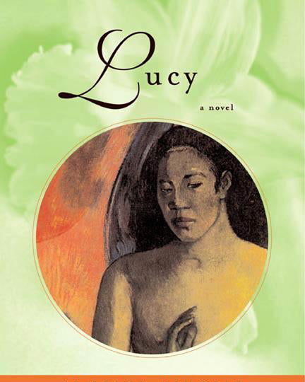 Lucy