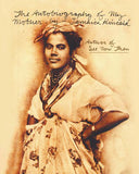 The Autobiography of My Mother