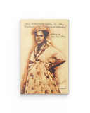 The Autobiography of My Mother