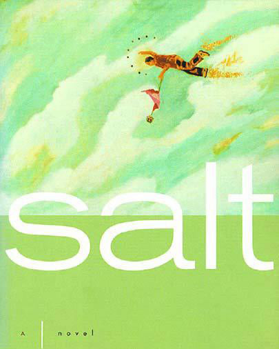 Salt