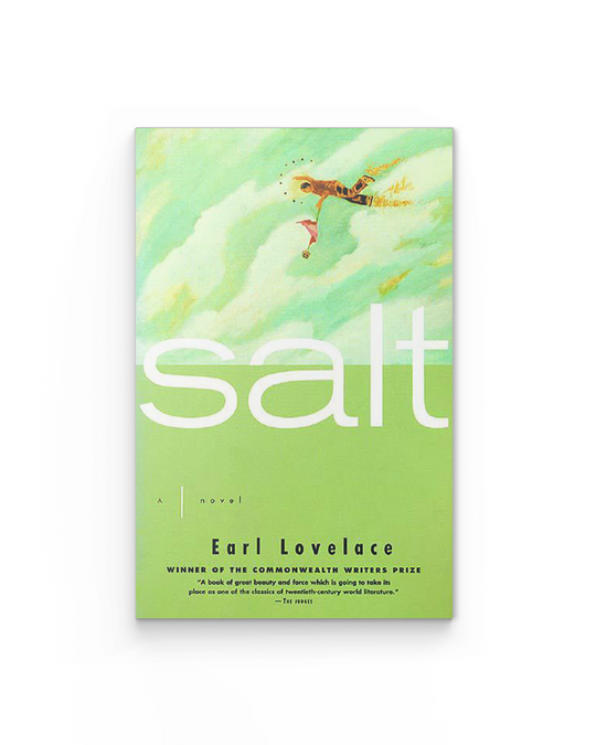 Salt