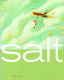 Salt