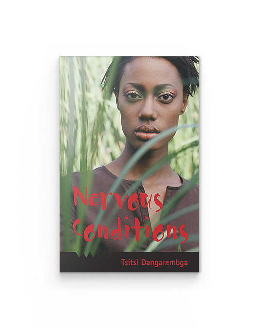 Nervous Conditions
