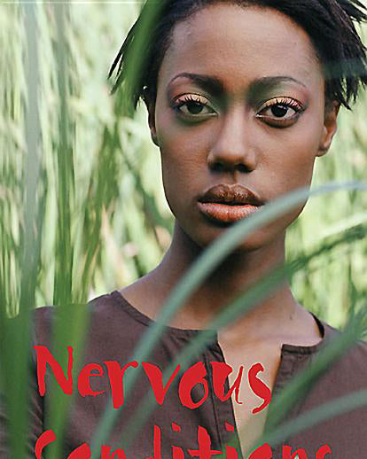 Nervous Conditions