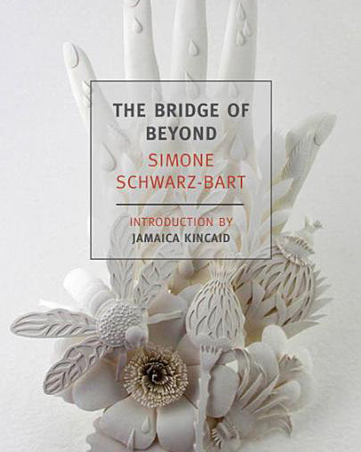 The Bridge of Beyond (Revised)