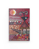 African Love Stories: An Anthology
