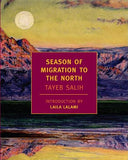Season of Migration to the North
