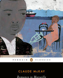 Romance in Marseille