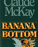 Banana Bottom