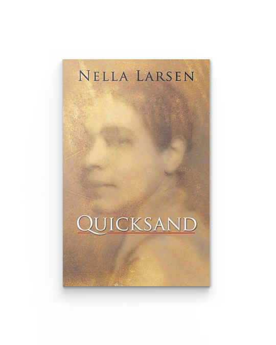 Quicksand