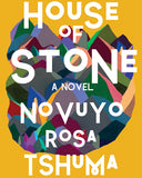 House of Stone