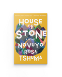 House of Stone